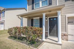 834 Dovefield Lane  photo 4