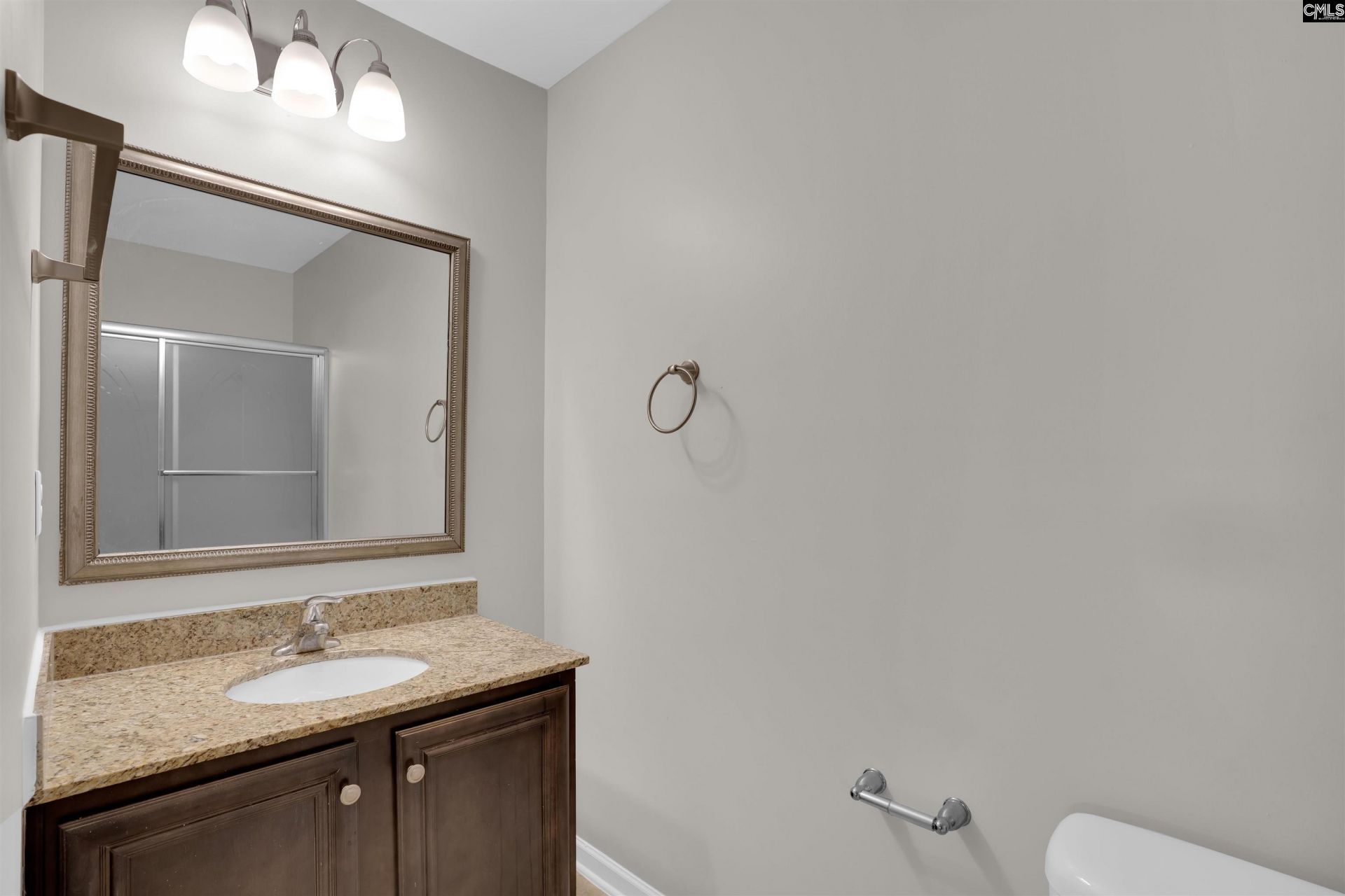834 Dovefield Lane  Photo 30
