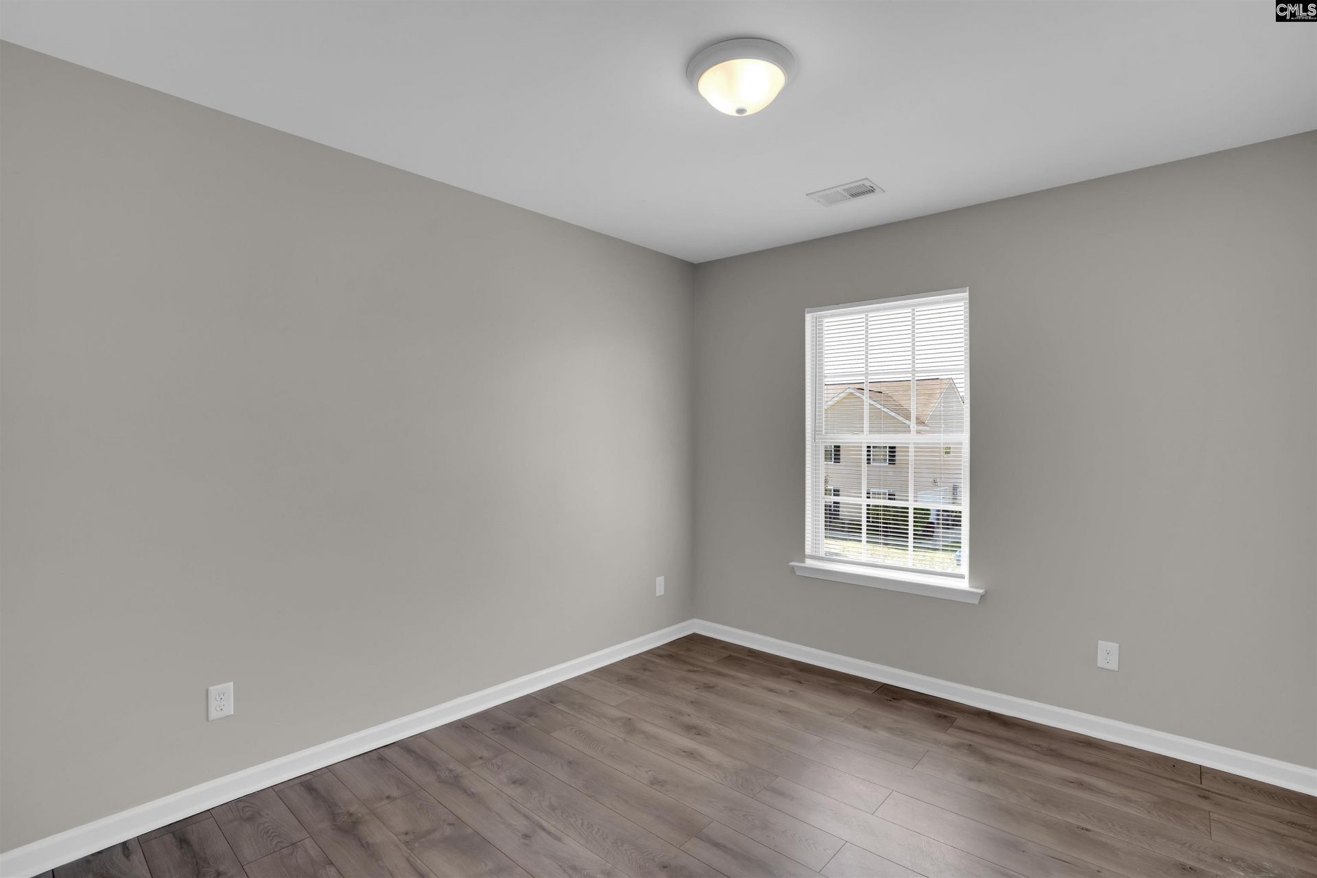 834 Dovefield Lane  Photo 35