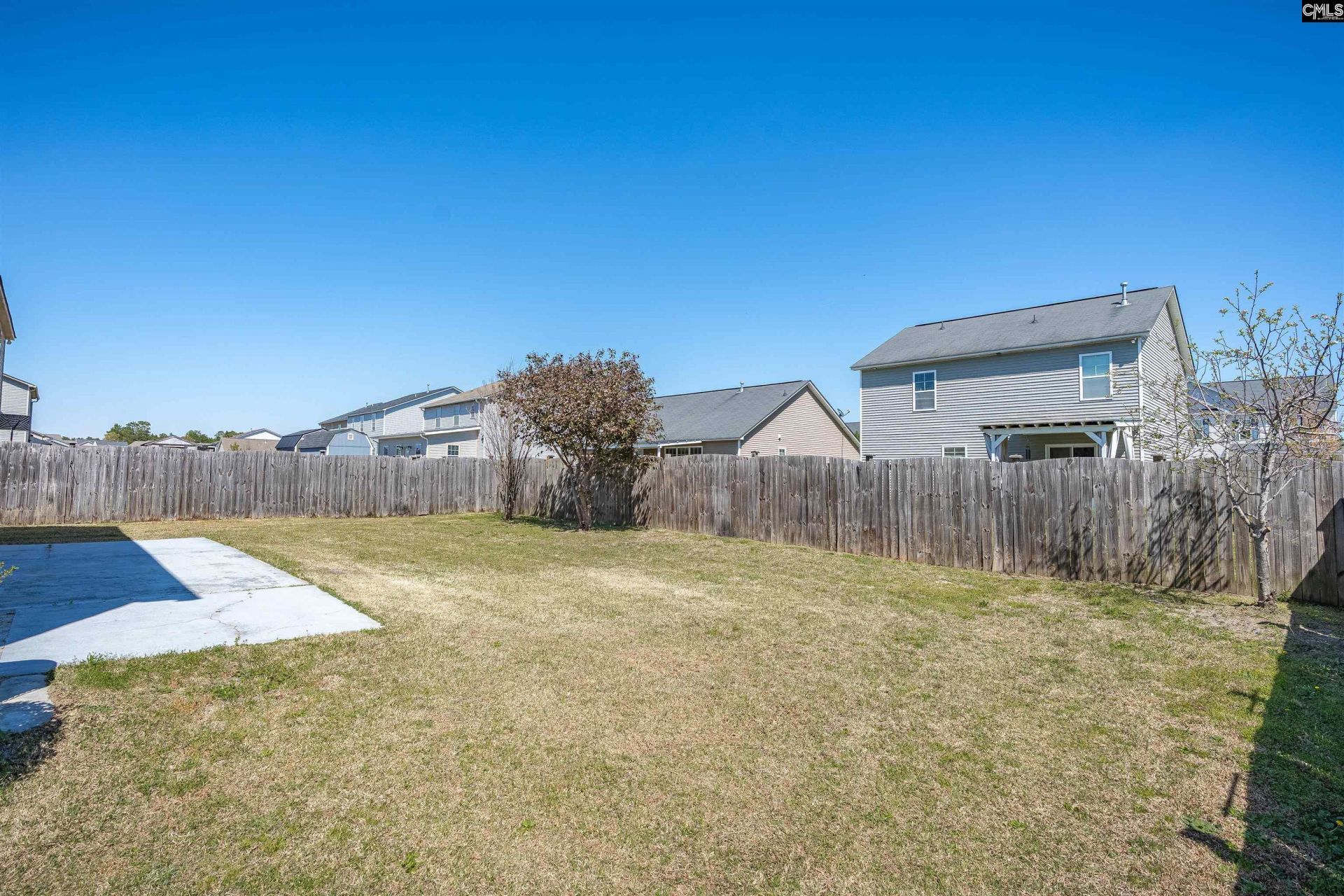 834 Dovefield Lane  Photo 40