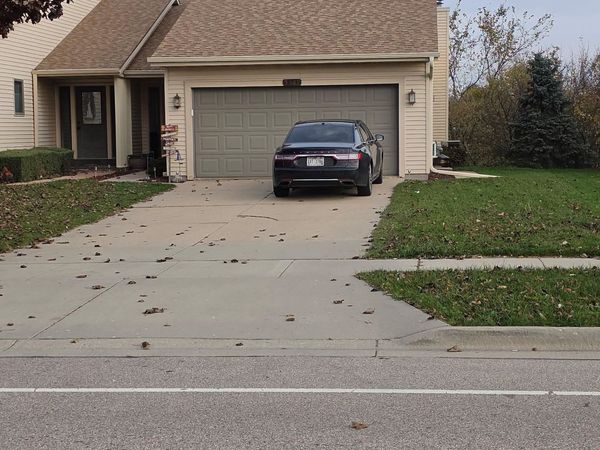 4509 Ruger Avenue, Janesville, WI 53546
