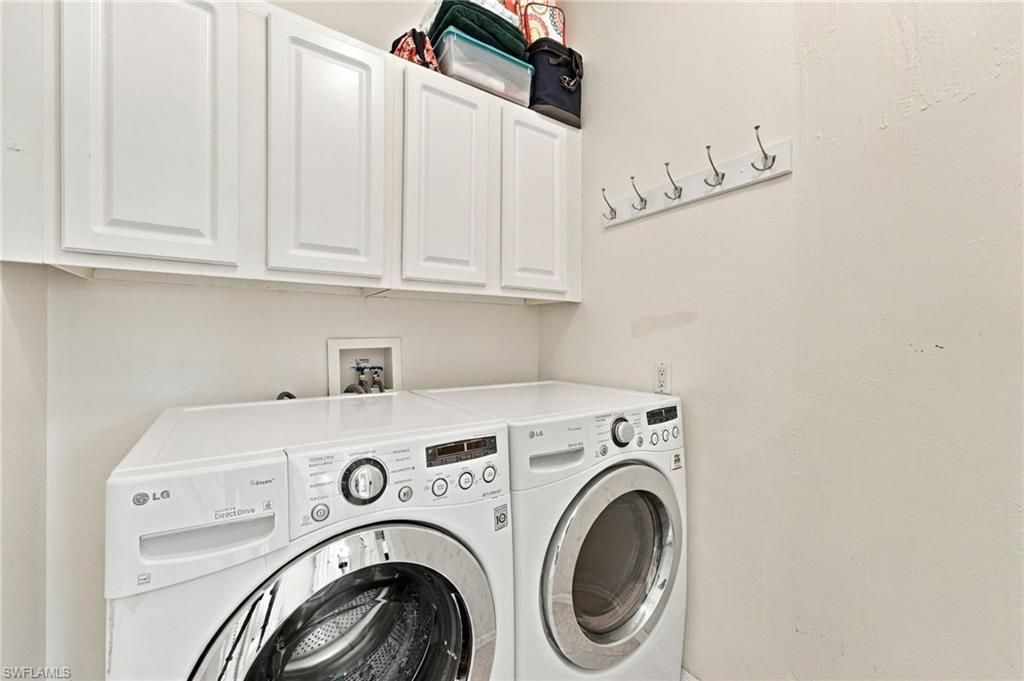 14571 Grande Cay Cir , Unit 3206, Fort Myers, FL 33908 Photo