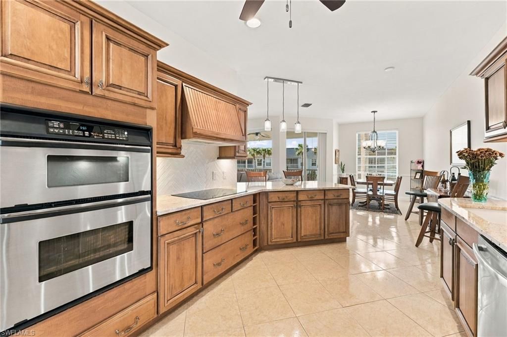 14571 Grande Cay Cir , Unit 3206, Fort Myers, FL 33908 Photo
