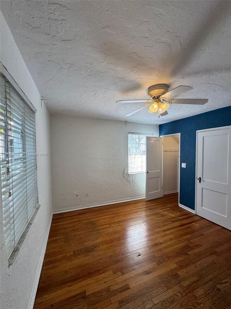 1247 Alton Rd , Miami Beach, FL 33139 Photo