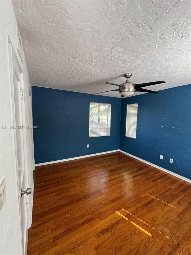 1247 Alton Rd , Miami Beach, FL 33139 Photo