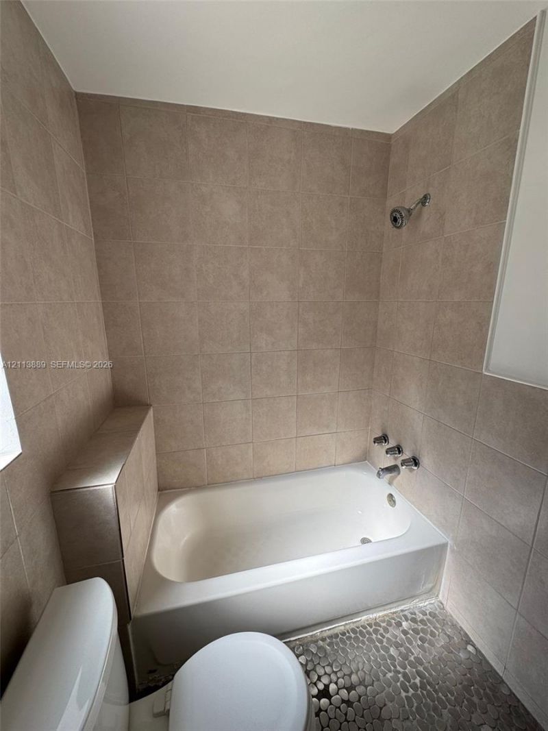 1247 Alton Rd , Miami Beach, FL 33139 Photo
