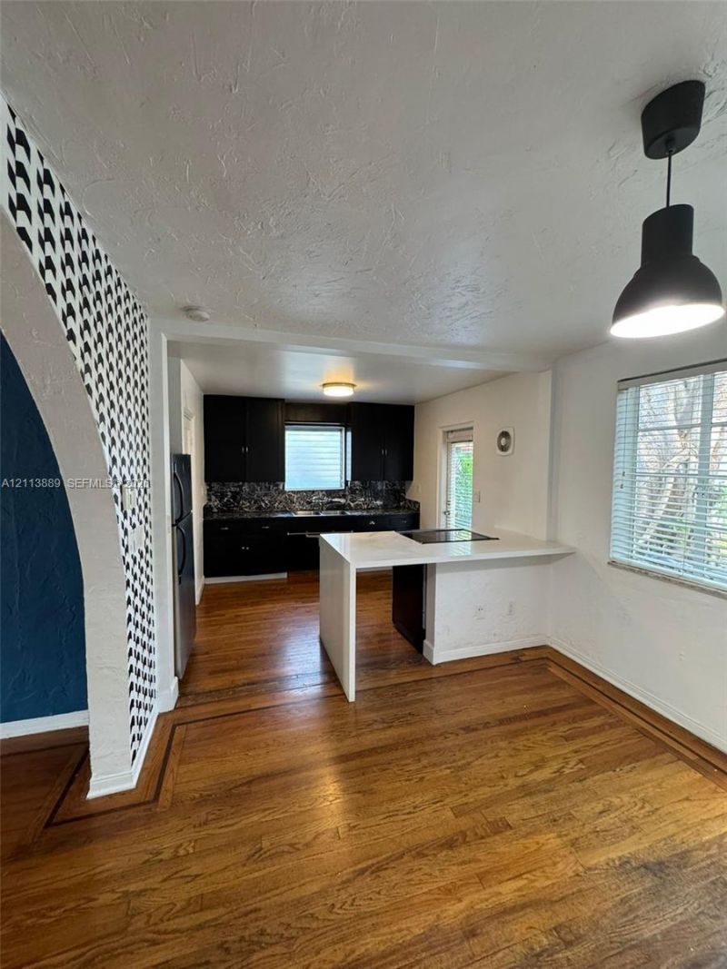 1247 Alton Rd , Miami Beach, FL 33139 Photo