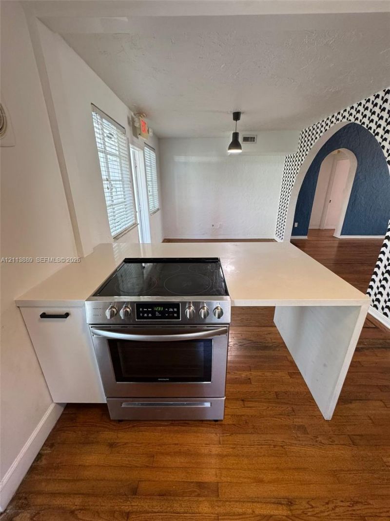 1247 Alton Rd , Miami Beach, FL 33139 Photo