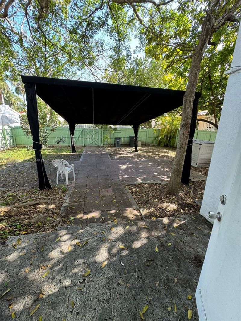 1247 Alton Rd , Miami Beach, FL 33139 Photo