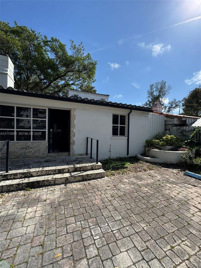 1247 Alton Rd , Miami Beach, FL 33139 Photo