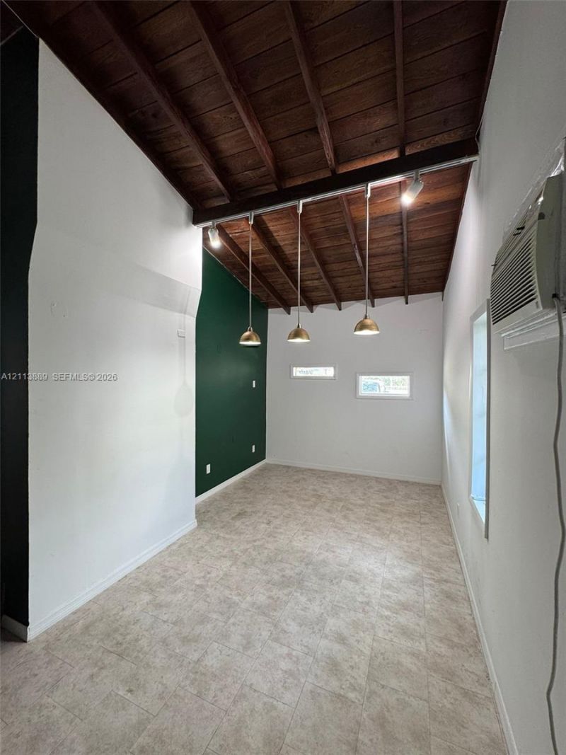 1247 Alton Rd , Miami Beach, FL 33139 Photo