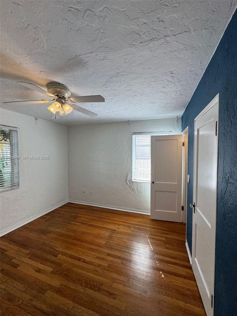 1247 Alton Rd , Miami Beach, FL 33139 Photo