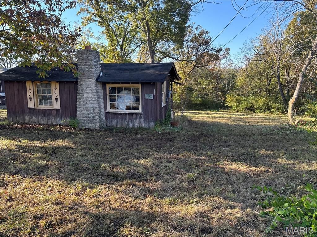 7474 Dittmer Road , Dittmer, MO 63023 Main Photo