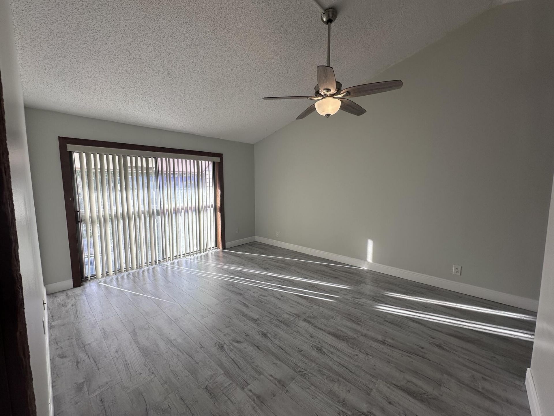 3017 Florida Boulevard, Delray Beach, FL 33483 Photo