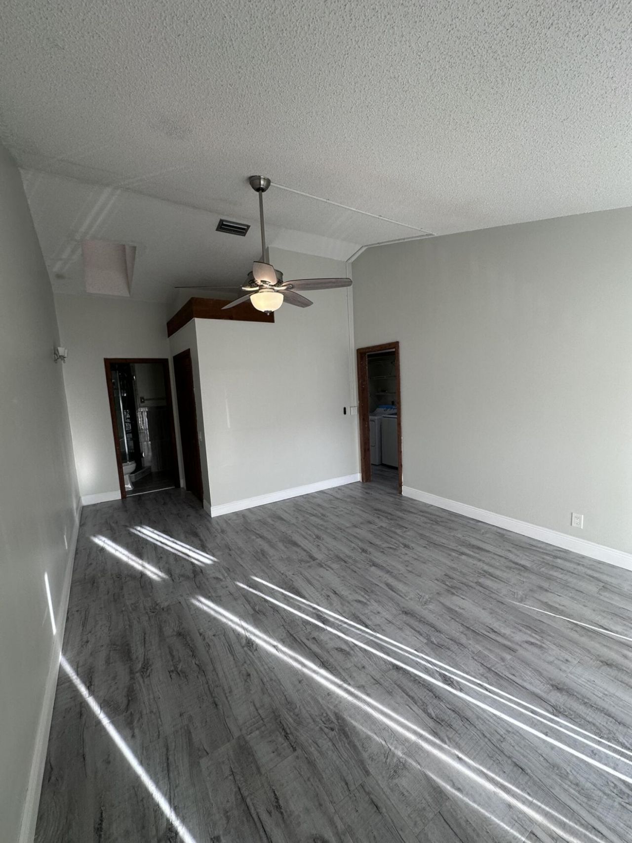 3017 Florida Boulevard, Delray Beach, FL 33483 Photo