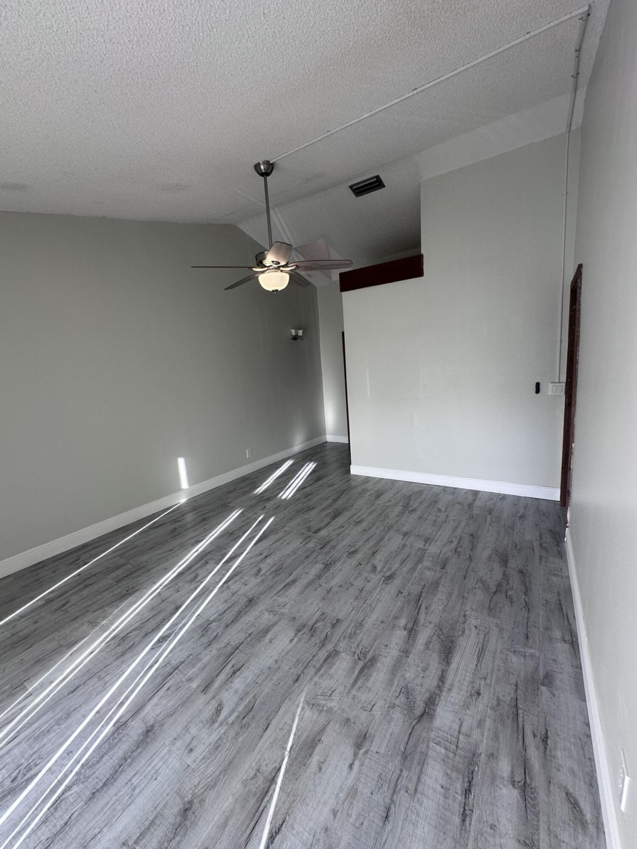3017 Florida Boulevard, Delray Beach, FL 33483 Photo
