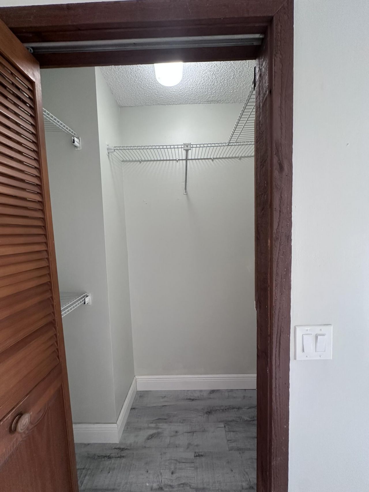3017 Florida Boulevard, Delray Beach, FL 33483 Photo