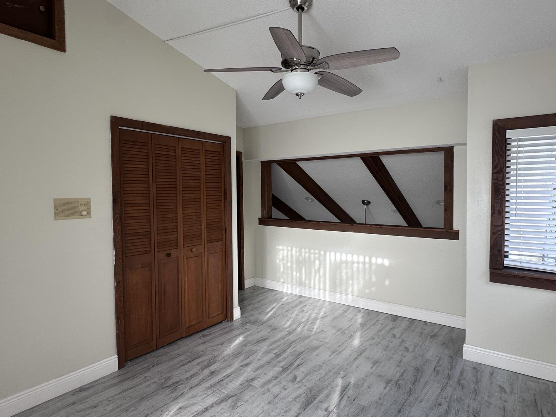 3017 Florida Boulevard, Delray Beach, FL 33483 Photo