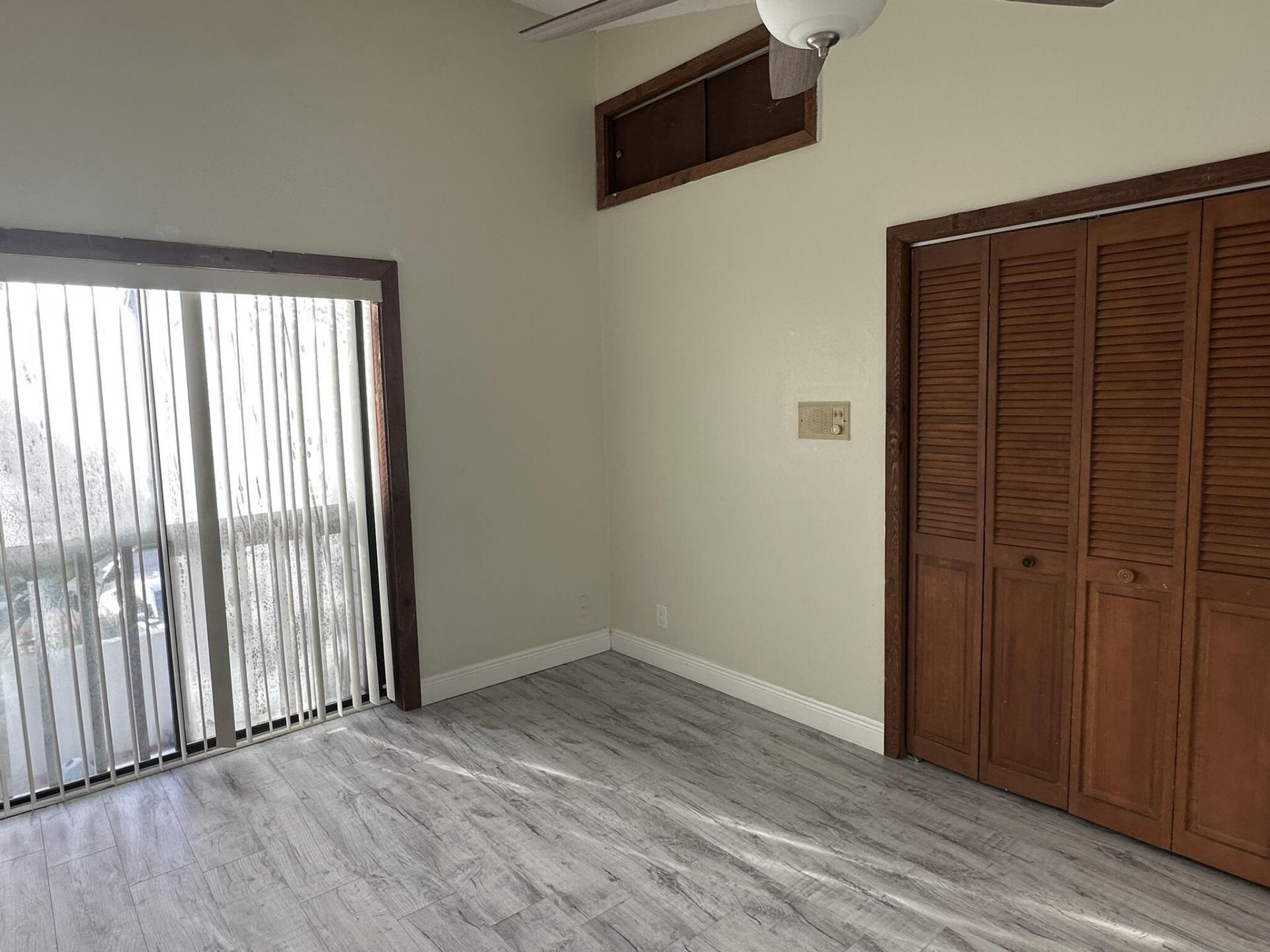 3017 Florida Boulevard, Delray Beach, FL 33483 Photo
