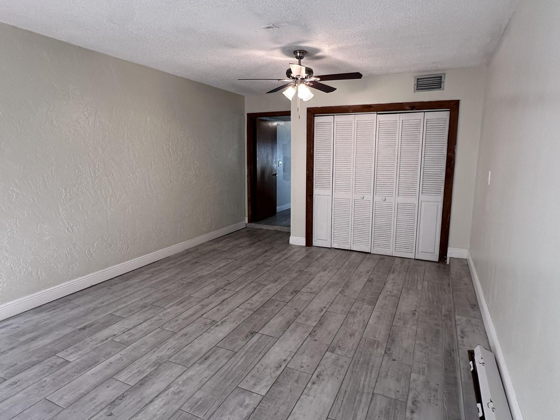 3017 Florida Boulevard, Delray Beach, FL 33483 Photo