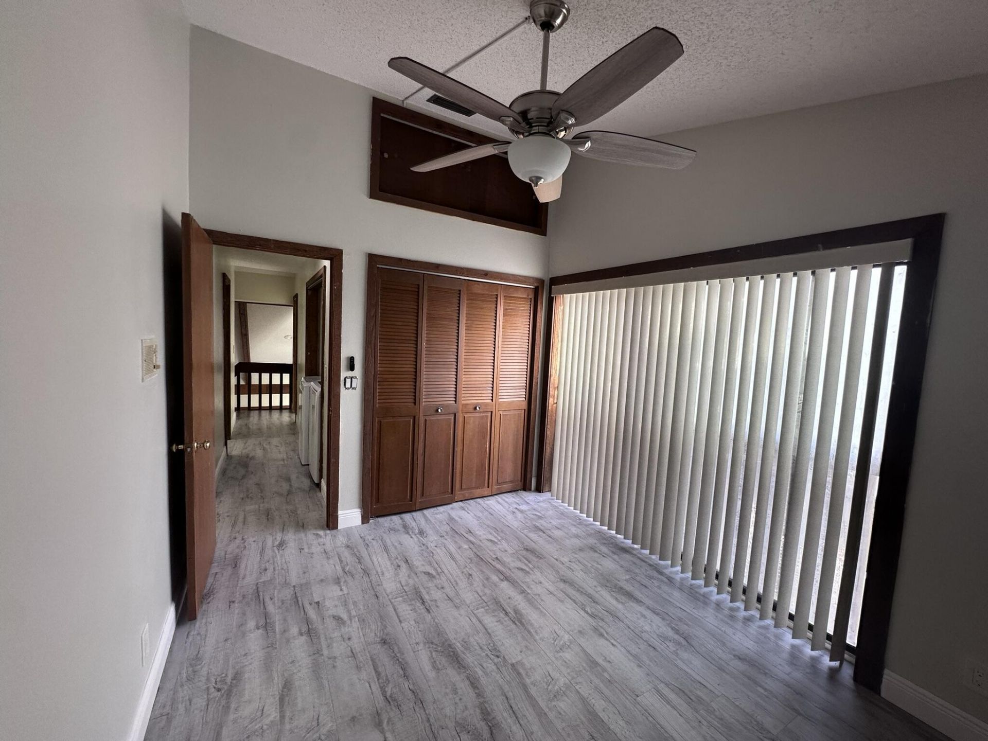 3017 Florida Boulevard, Delray Beach, FL 33483 Photo