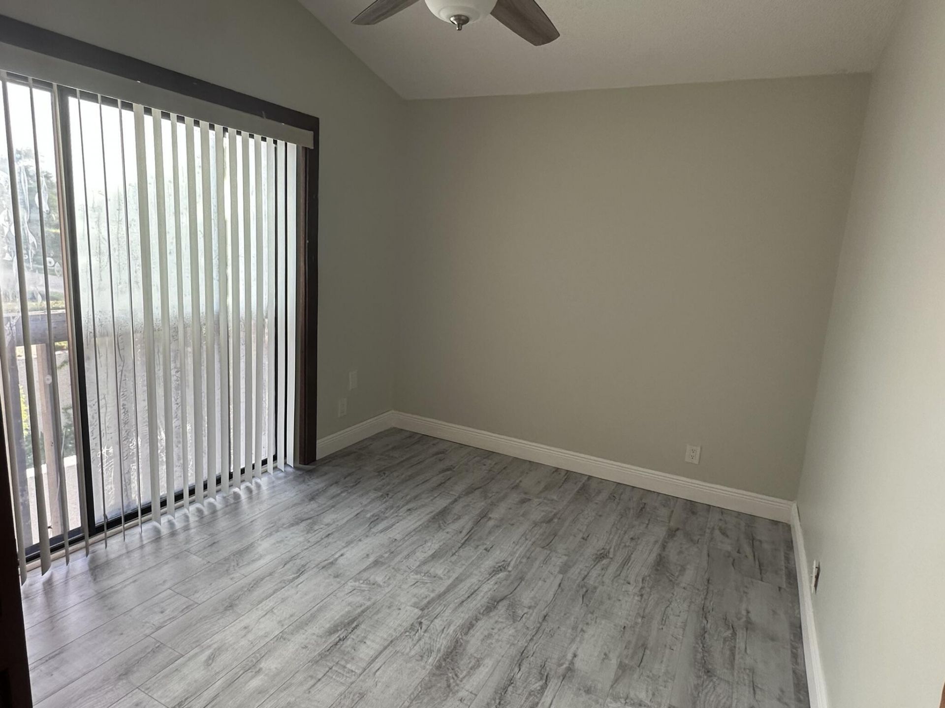 3017 Florida Boulevard, Delray Beach, FL 33483 Photo