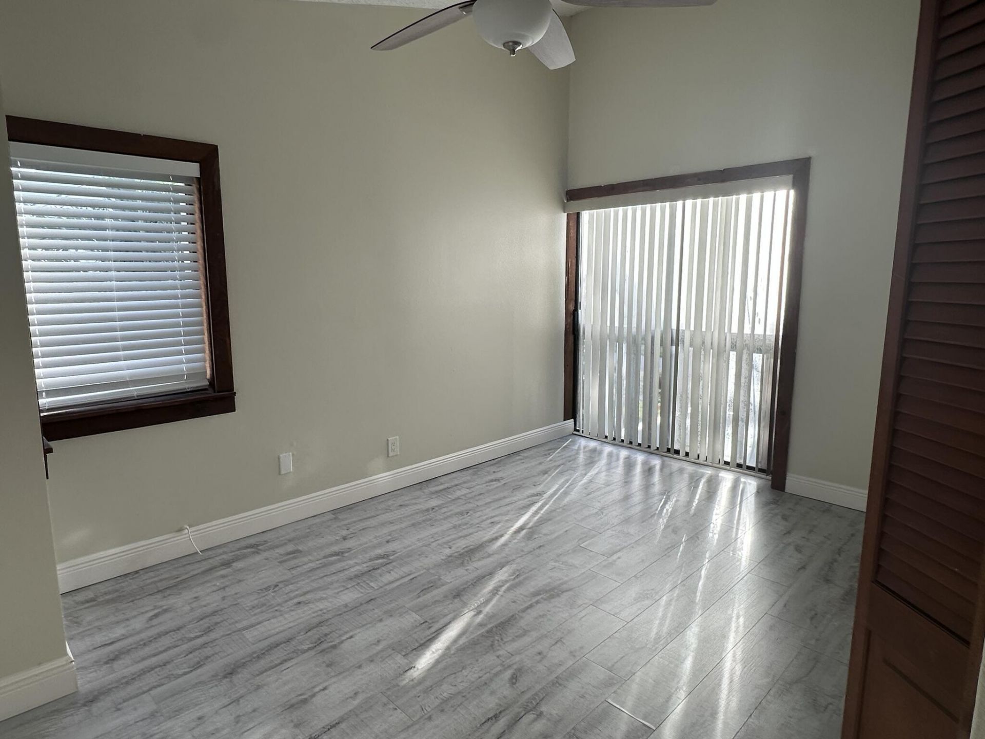 3017 Florida Boulevard, Delray Beach, FL 33483 Photo
