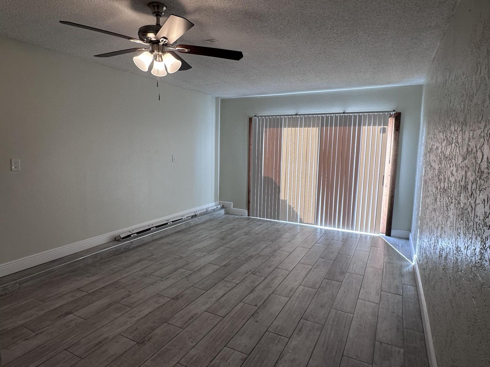 3017 Florida Boulevard, Delray Beach, FL 33483 Photo