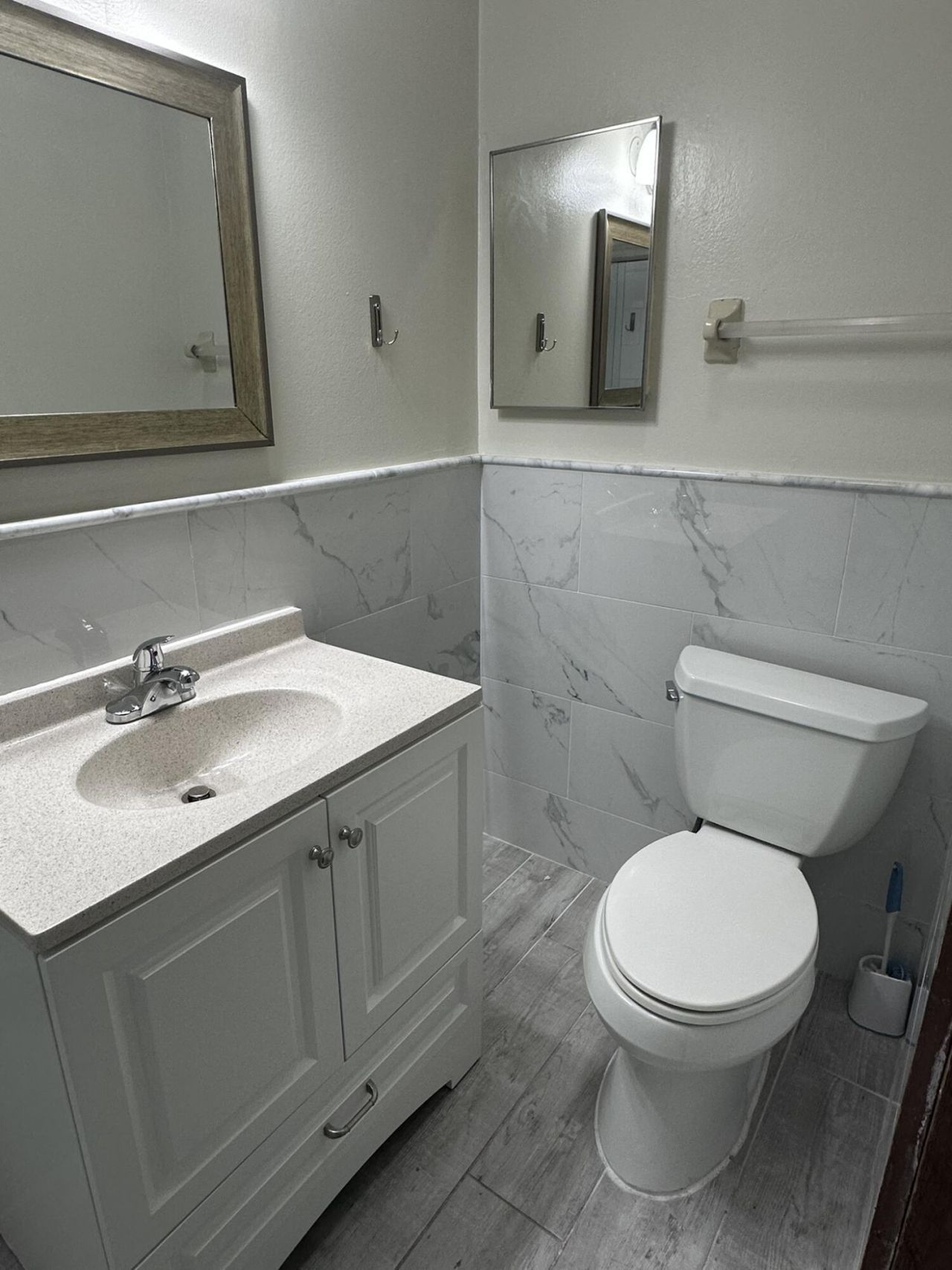 3017 Florida Boulevard, Delray Beach, FL 33483 Photo