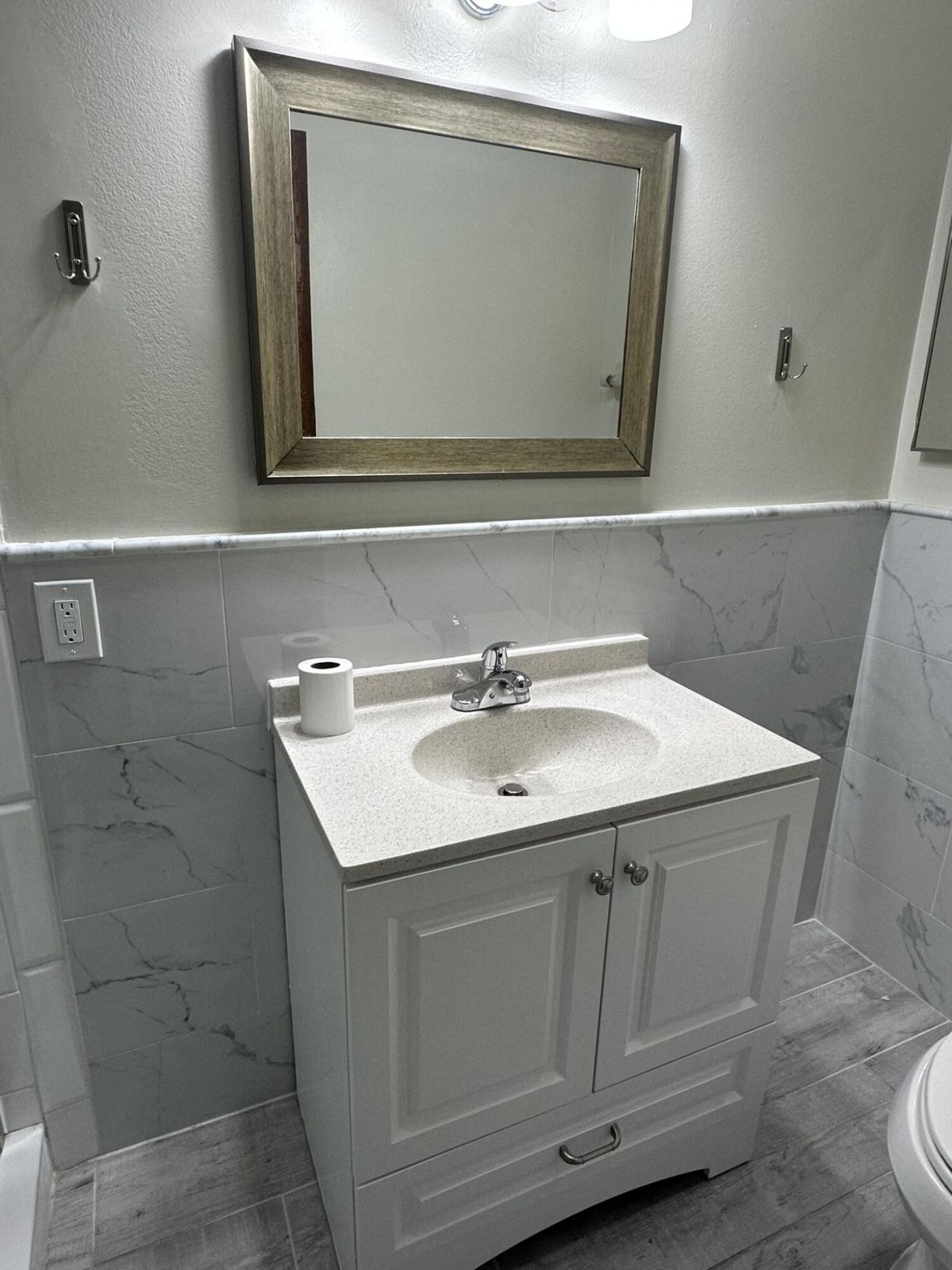 3017 Florida Boulevard, Delray Beach, FL 33483 Photo