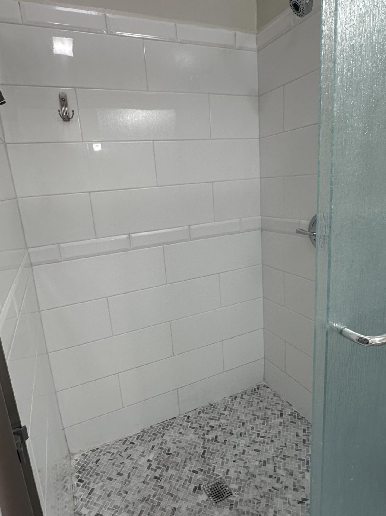 3017 Florida Boulevard, Delray Beach, FL 33483 Photo