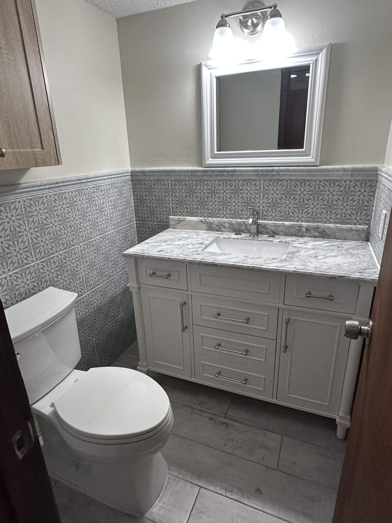 3017 Florida Boulevard, Delray Beach, FL 33483 Photo