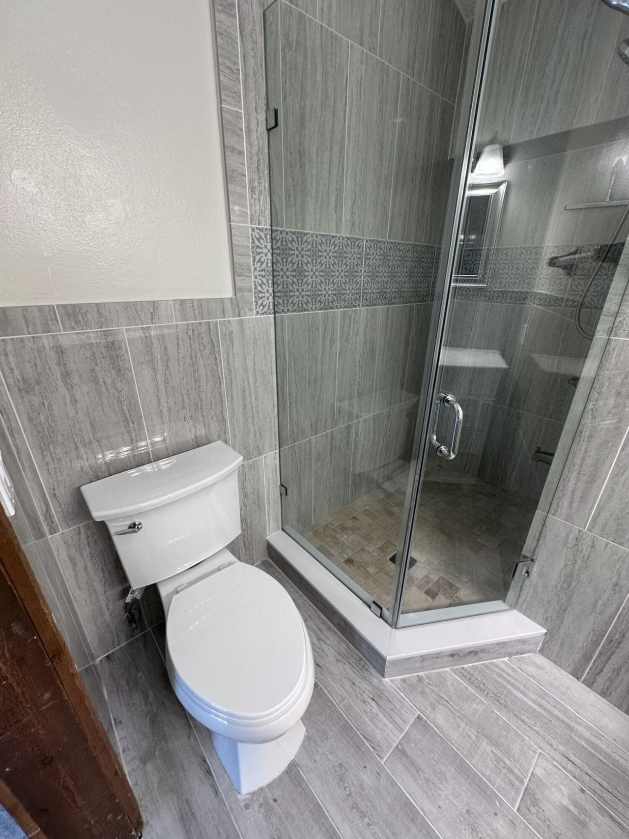 3017 Florida Boulevard, Delray Beach, FL 33483 Photo