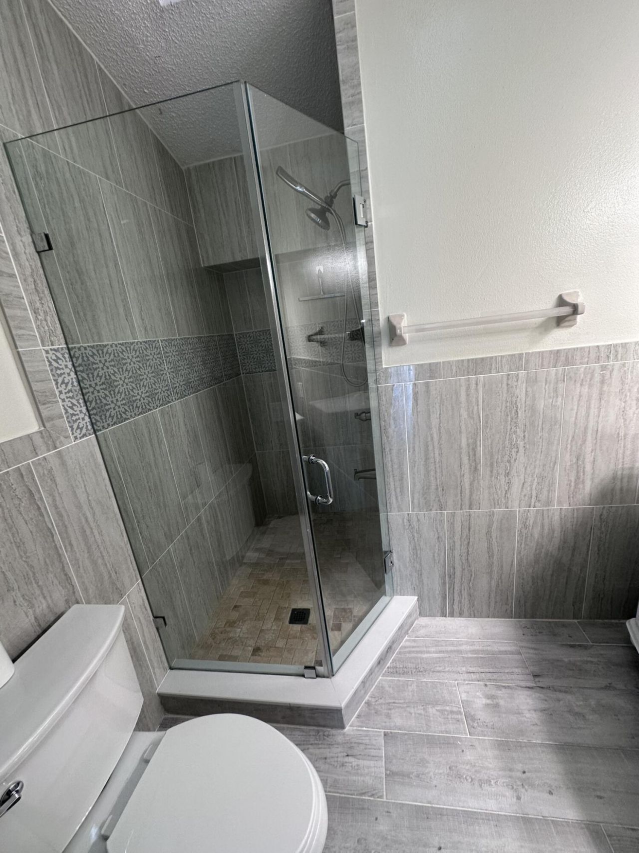 3017 Florida Boulevard, Delray Beach, FL 33483 Photo