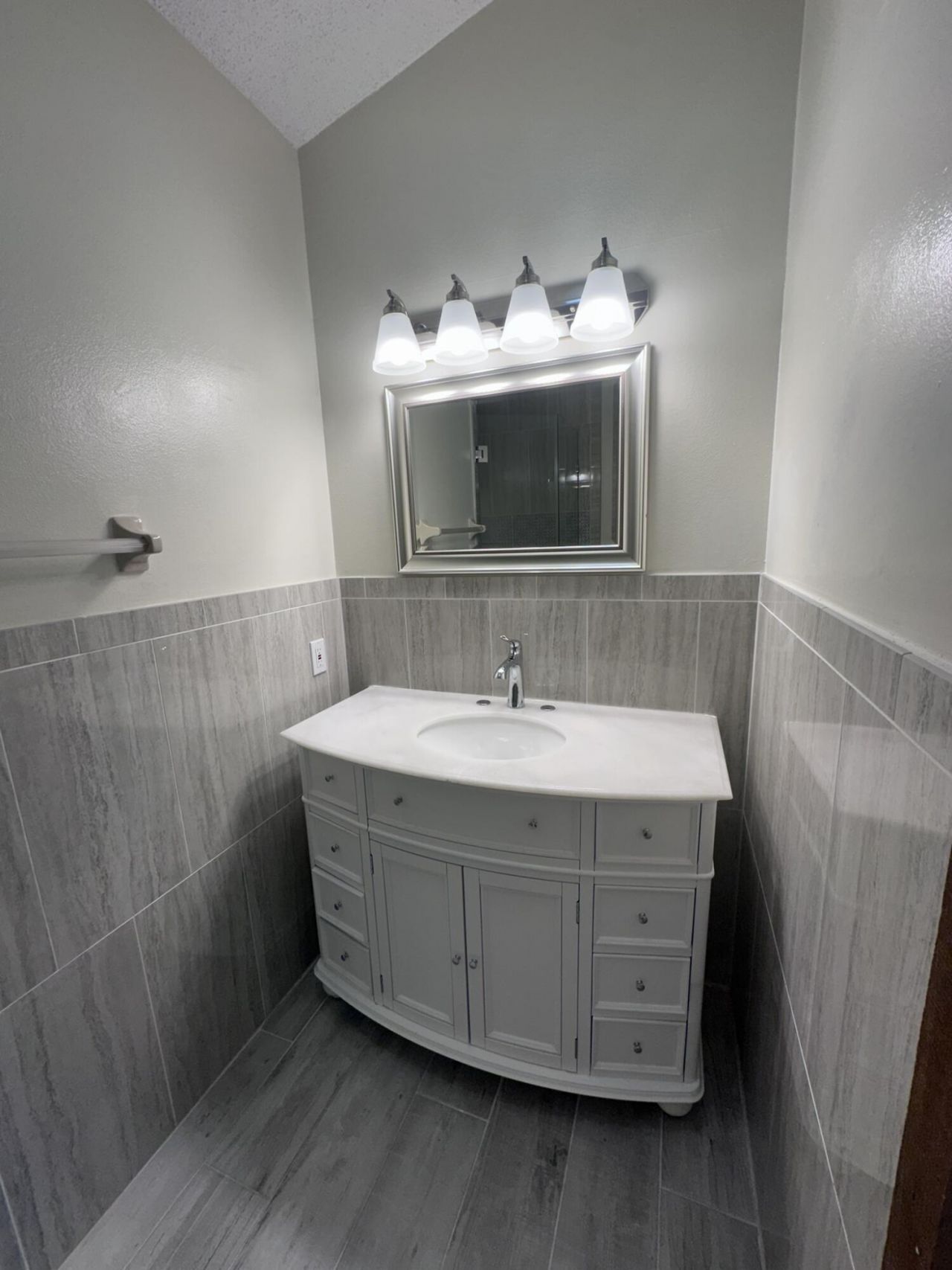 3017 Florida Boulevard, Delray Beach, FL 33483 Photo