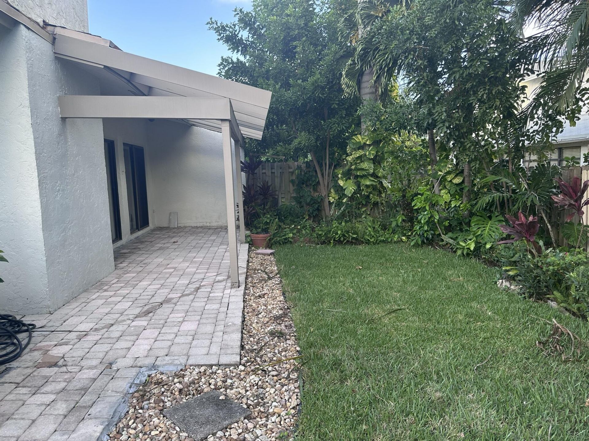 3017 Florida Boulevard, Delray Beach, FL 33483 Photo