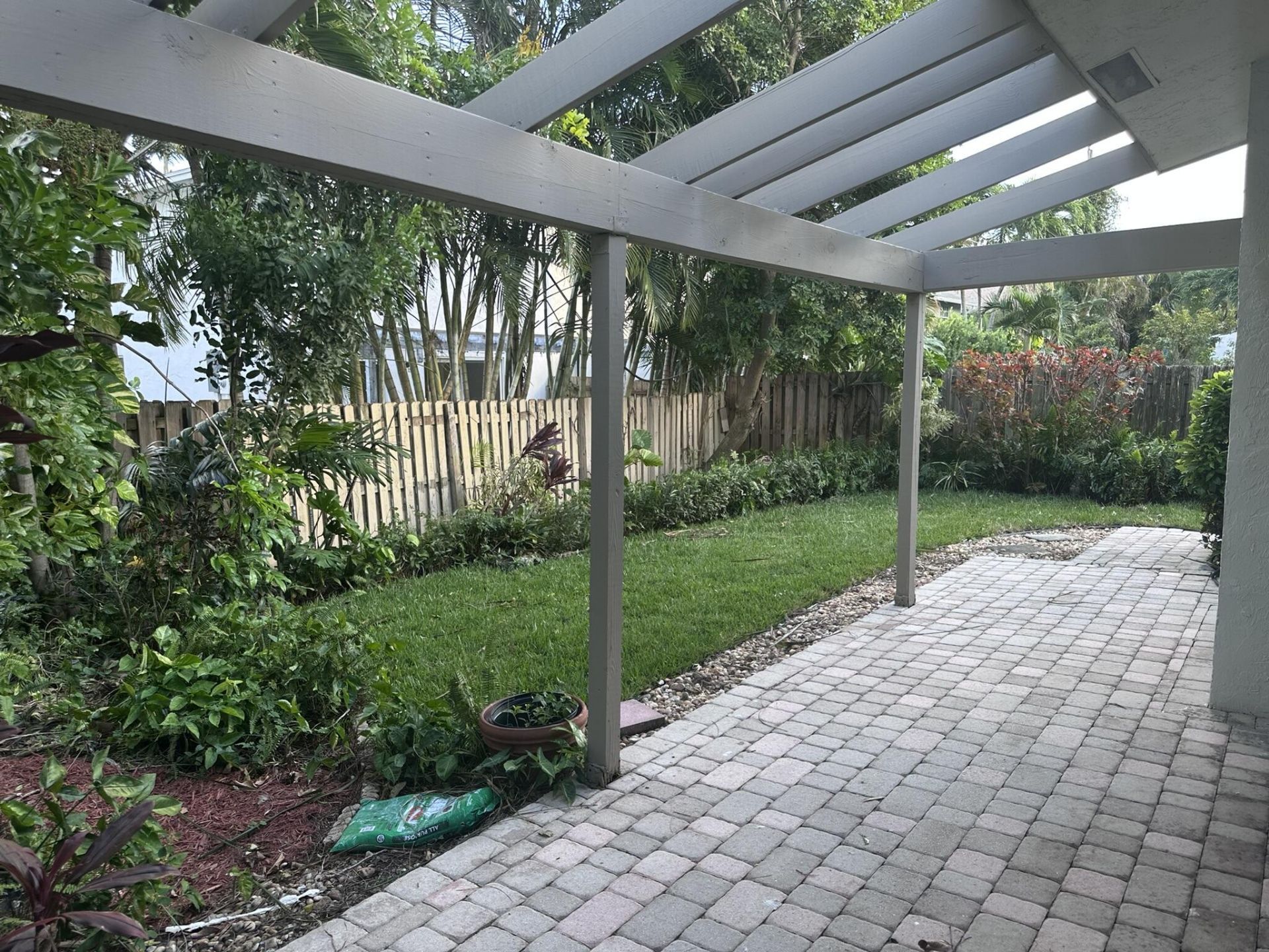 3017 Florida Boulevard, Delray Beach, FL 33483 Photo