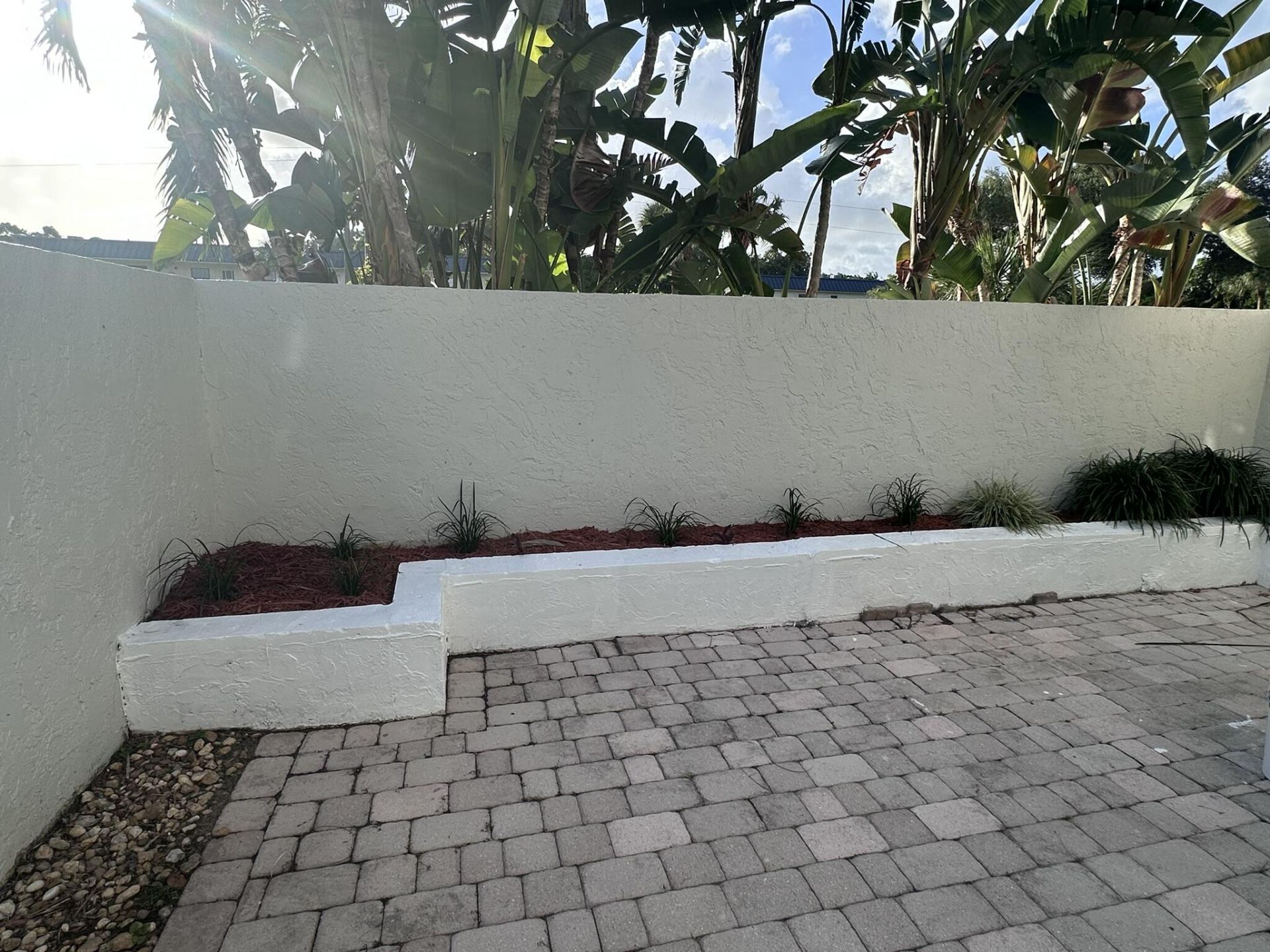 3017 Florida Boulevard, Delray Beach, FL 33483 Photo