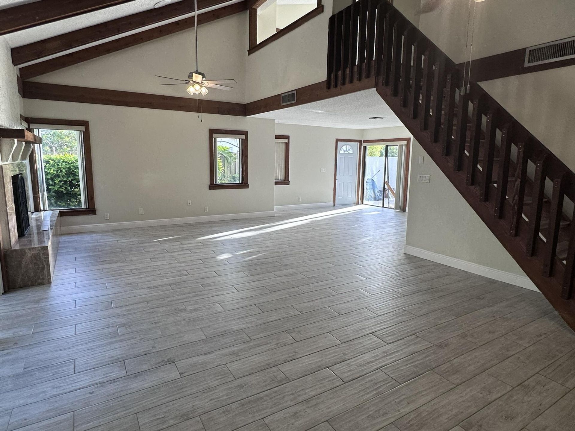 3017 Florida Boulevard, Delray Beach, FL 33483 Photo
