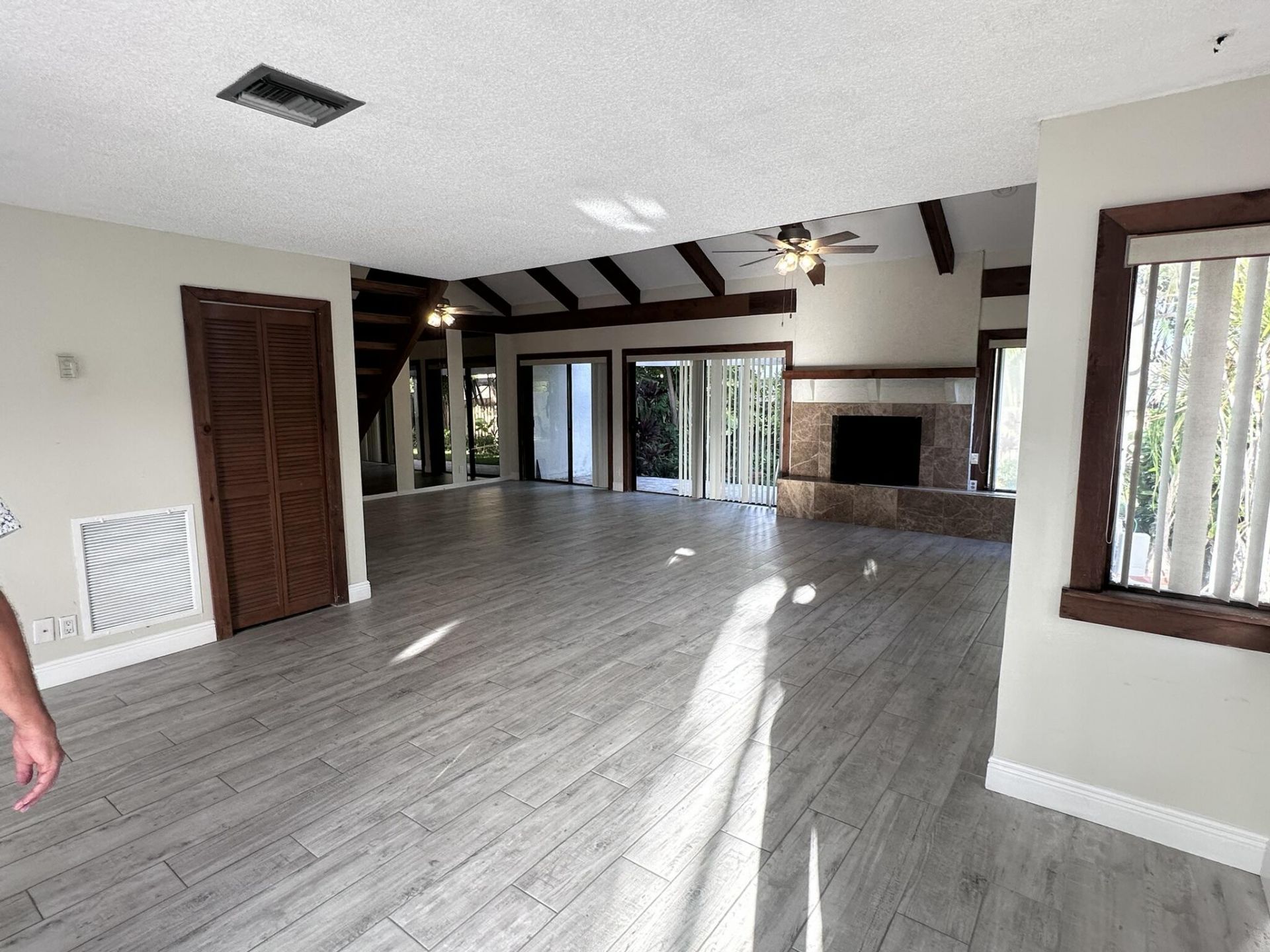 3017 Florida Boulevard, Delray Beach, FL 33483 Photo