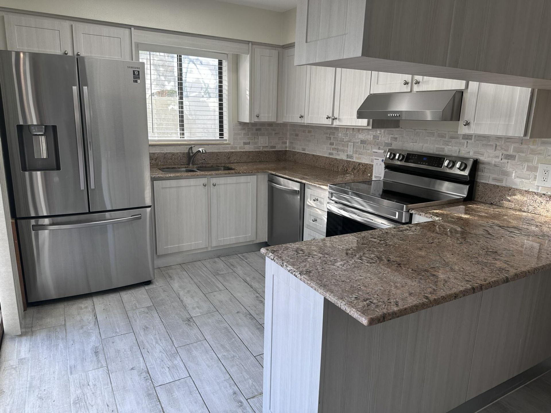 3017 Florida Boulevard, Delray Beach, FL 33483 Photo