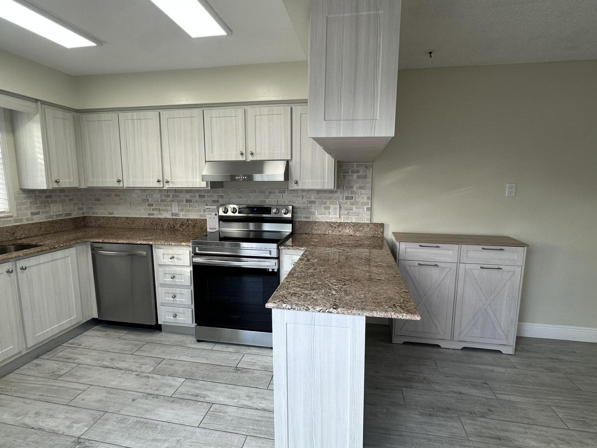 3017 Florida Boulevard, Delray Beach, FL 33483 Photo