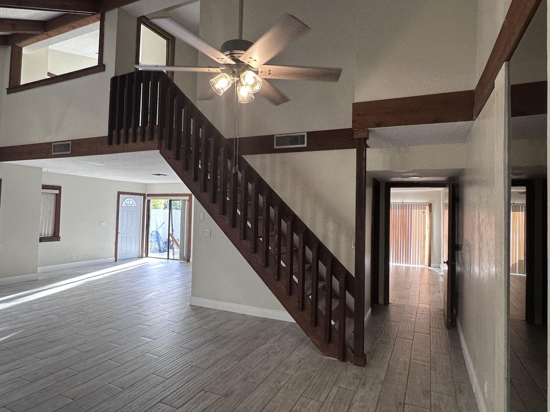 3017 Florida Boulevard, Delray Beach, FL 33483 Photo