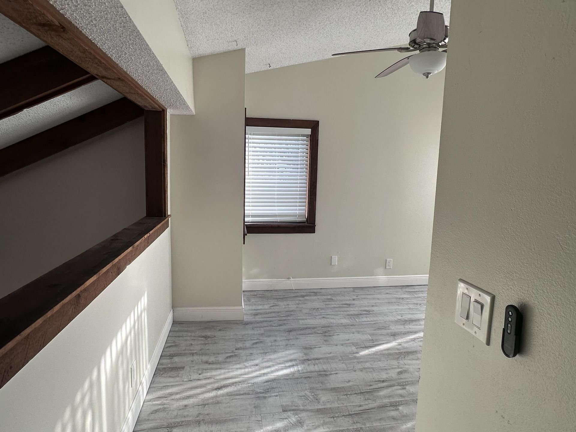 3017 Florida Boulevard, Delray Beach, FL 33483 Photo