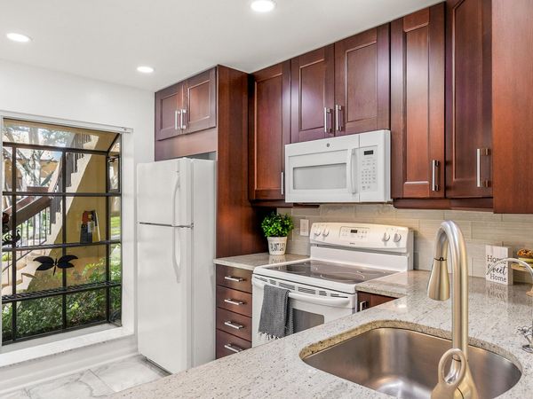 2225 SW 15TH Street, Unit 223, Deerfield Beach, FL 33442