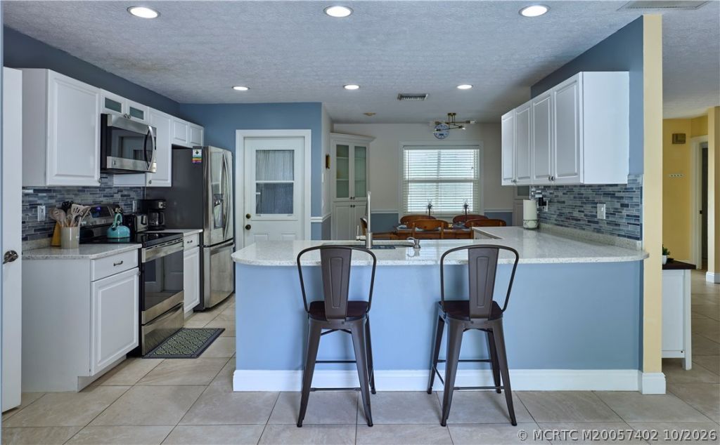 2485 NE 16th Court, Jensen Beach, FL 34957 Photo