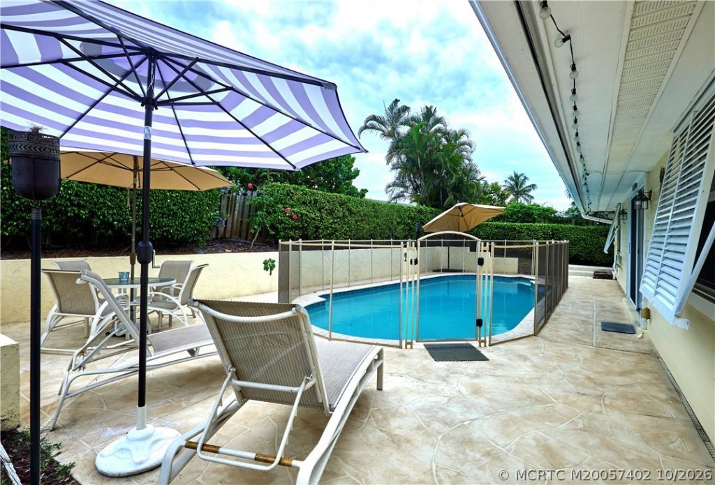 2485 NE 16th Court, Jensen Beach, FL 34957 Photo