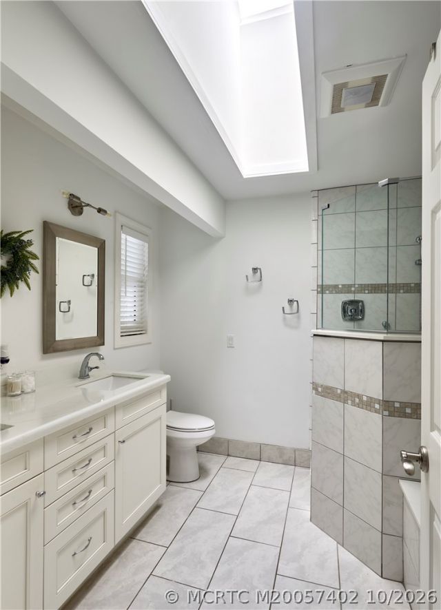 2485 NE 16th Court, Jensen Beach, FL 34957 Photo