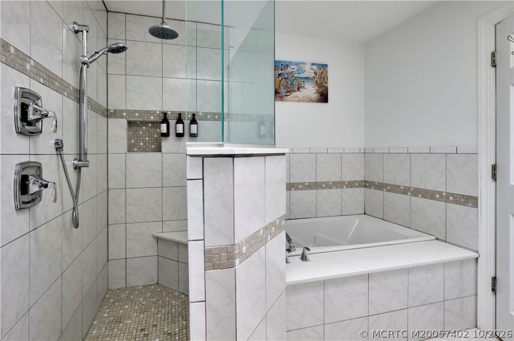 2485 NE 16th Court, Jensen Beach, FL 34957 Photo