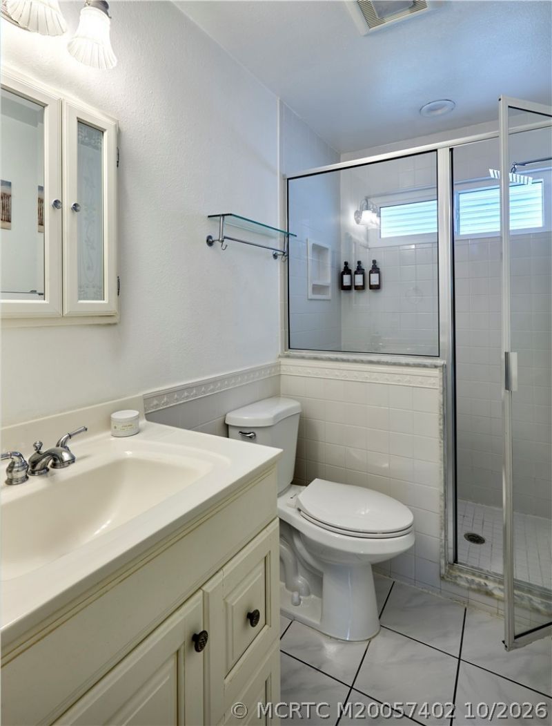 2485 NE 16th Court, Jensen Beach, FL 34957 Photo